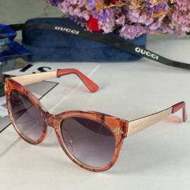 Picture of Gucci Sunglasses _SKUfw55588678fw